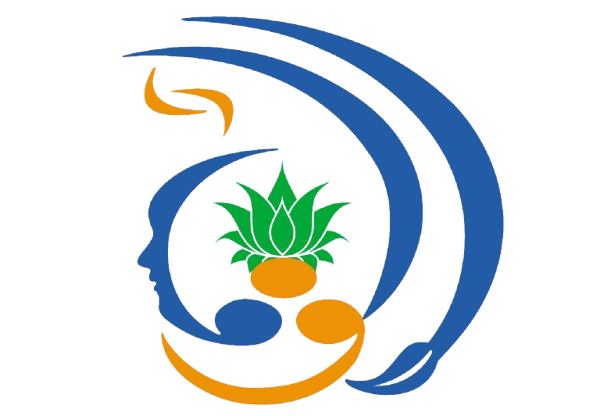 LoGo__14___2_-removebg-preview